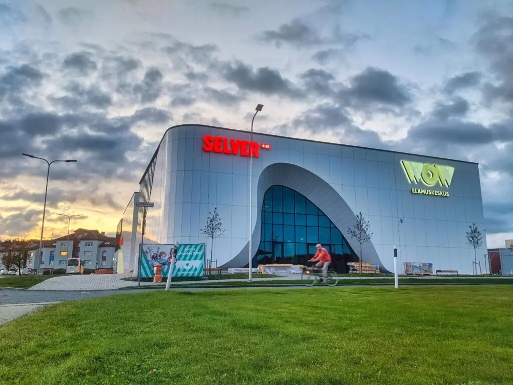 cover jalgrattur 1024x768.jpg